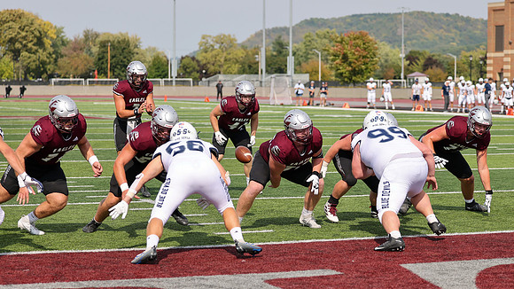 9-30-23 UWL vs.UW Stout    (47)