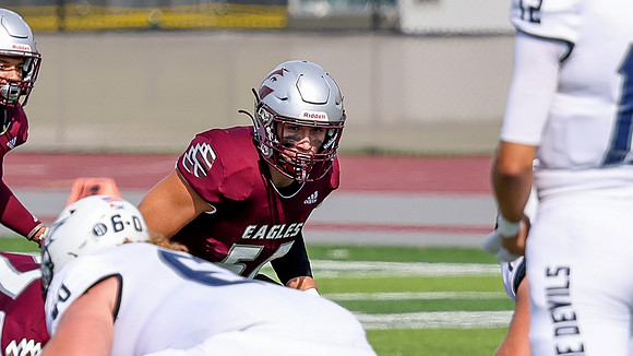 9-30-23 UWL vs.UW Stout    (51)