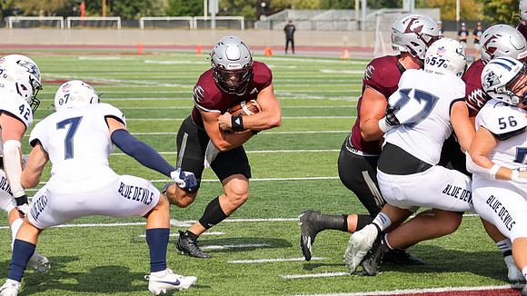 9-30-23 UWL vs.UW Stout    (48)