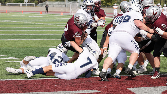 9-30-23 UWL vs.UW Stout    (49)