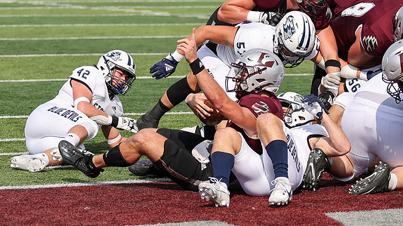 9-30-23 UWL vs.UW Stout    (50)