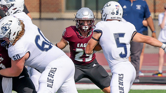 9-30-23 UWL vs.UW Stout    (52)