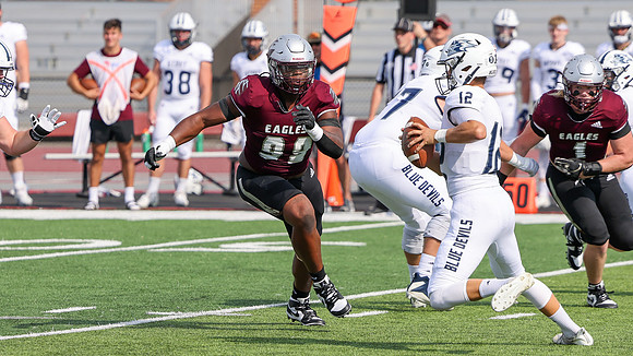 9-30-23 UWL vs.UW Stout    (54)