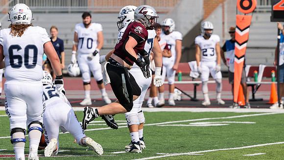 9-30-23 UWL vs.UW Stout    (56)