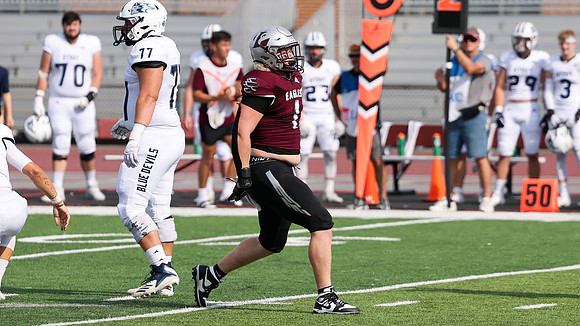 9-30-23 UWL vs.UW Stout    (57)