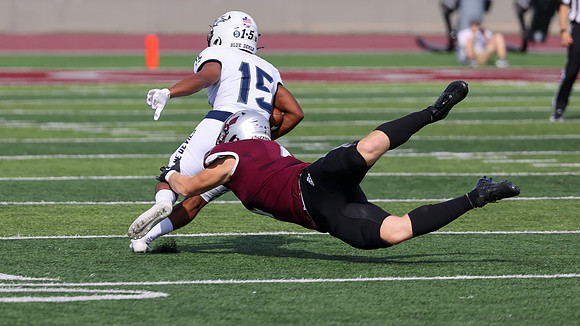 9-30-23 UWL vs.UW Stout    (61)
