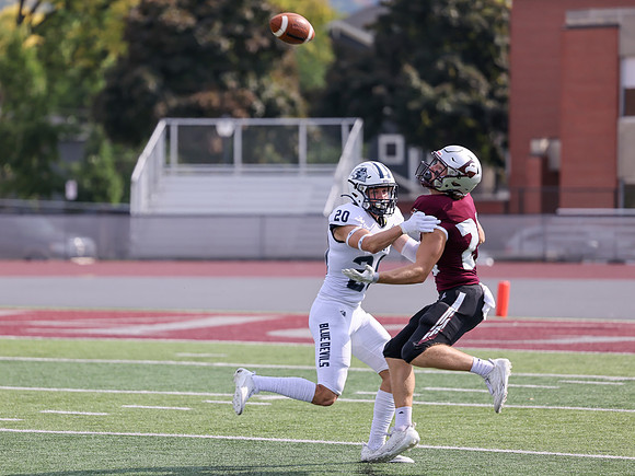 9-30-23 UWL vs.UW Stout    (63)
