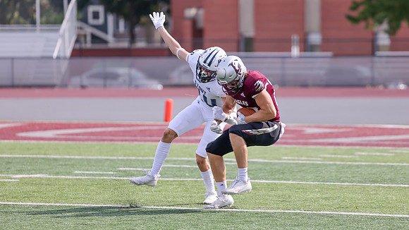 9-30-23 UWL vs.UW Stout    (65)