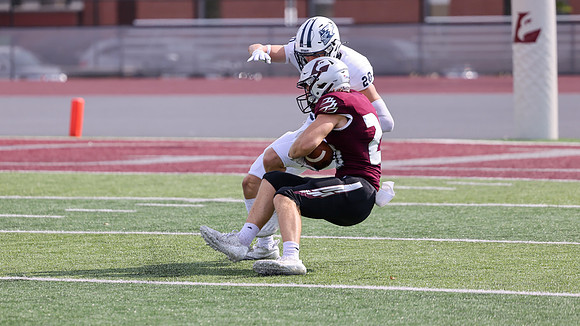 9-30-23 UWL vs.UW Stout    (66)