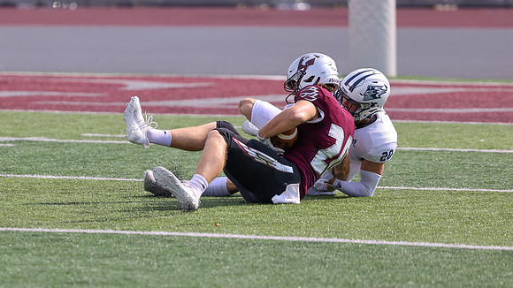 9-30-23 UWL vs.UW Stout    (67)