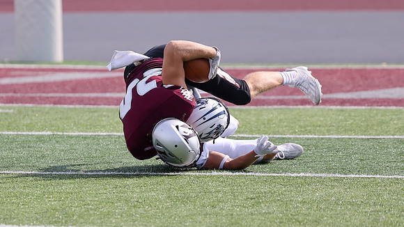 9-30-23 UWL vs.UW Stout    (68)