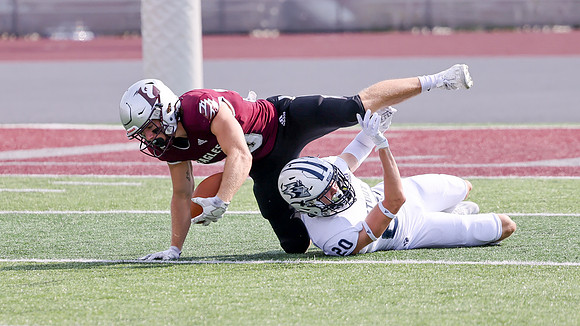 9-30-23 UWL vs.UW Stout    (69)