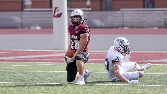 9-30-23 UWL vs.UW Stout    (70)