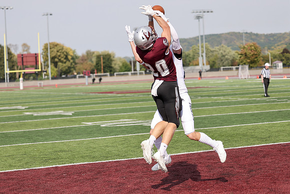 9-30-23 UWL vs.UW Stout    (72)