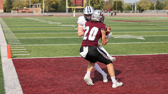 9-30-23 UWL vs.UW Stout    (73)