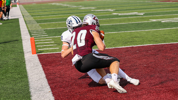 9-30-23 UWL vs.UW Stout    (74)