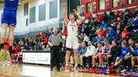 1 Max Glusick (29)