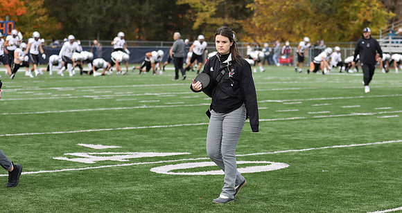 10-15-22 Football vs. UW Eau Claire  (9)