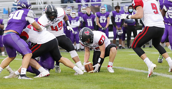 19 Davis Hamilton  (32)