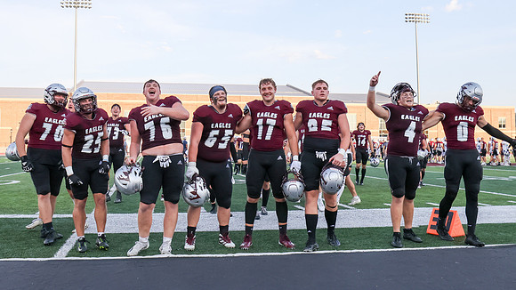 0 Wyatt LeMoine (1)