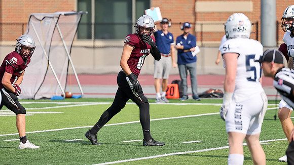 0 Wyatt LeMoine (14)