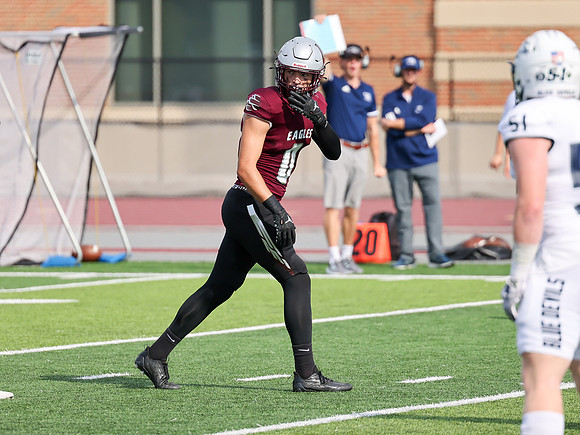 0 Wyatt LeMoine (15)