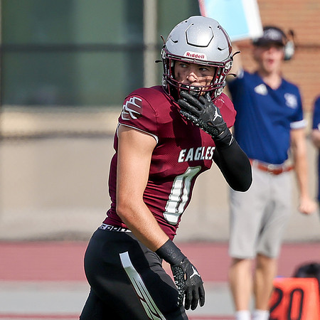 0 Wyatt LeMoine (16)