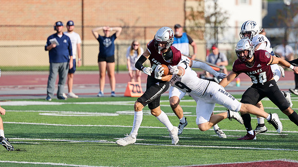 1 Tyler Bowman (6)
