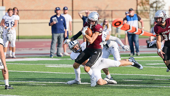 1 Tyler Bowman (7)