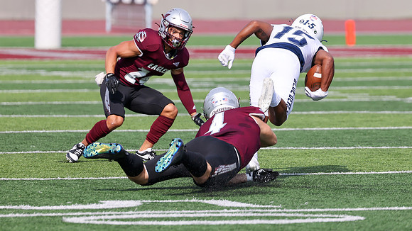 4 Landon Oine  (7)