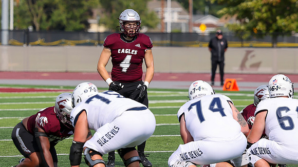 4 Landon Oine  (13)