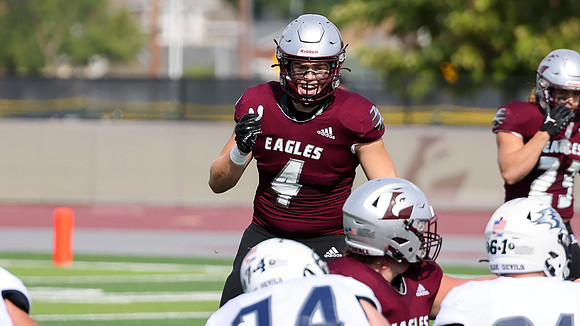 4 Landon Oine  (14)