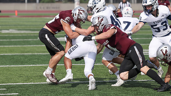 4 Landon Oine  (16)