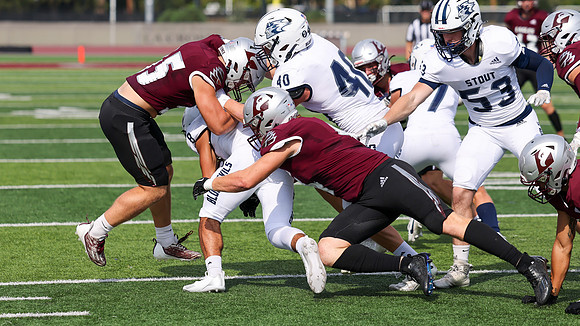4 Landon Oine  (17)