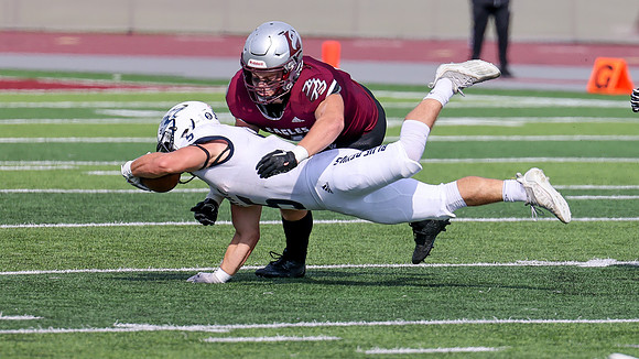 4 Landon Oine  (20)