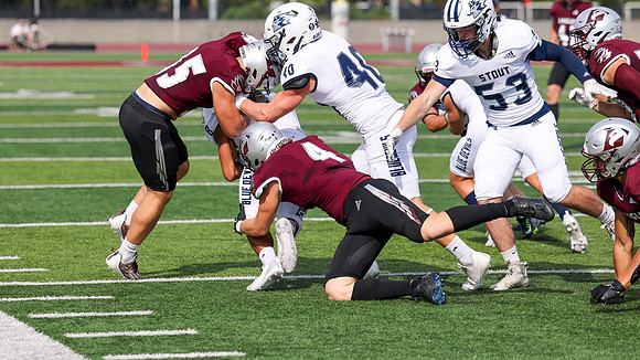 4 Landon Oine  (18)