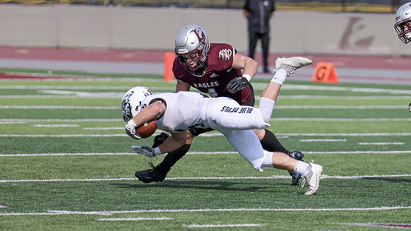 4 Landon Oine  (19)