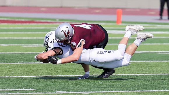 4 Landon Oine  (21)