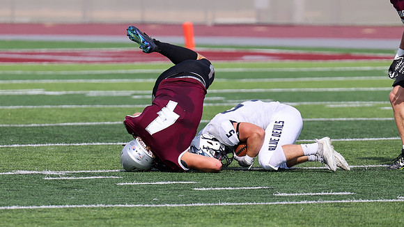 4 Landon Oine  (23)