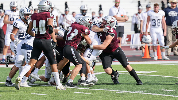 4 Landon Oine  (25)