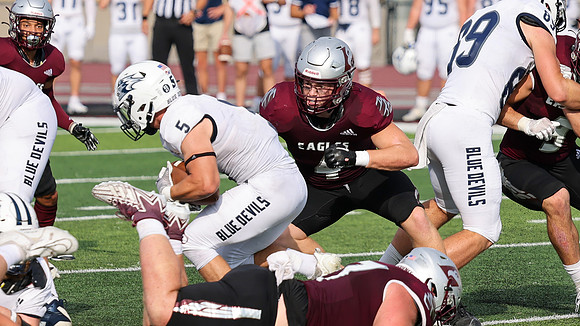 4 Landon Oine  (26)