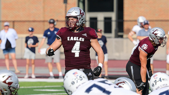 4 Landon Oine  (28)