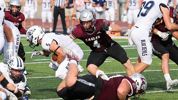 4 Landon Oine  (27)