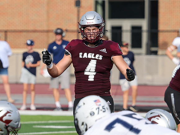 4 Landon Oine  (29)