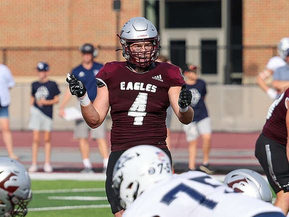 4 Landon Oine  (30)