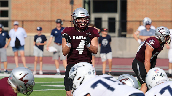 4 Landon Oine  (31)