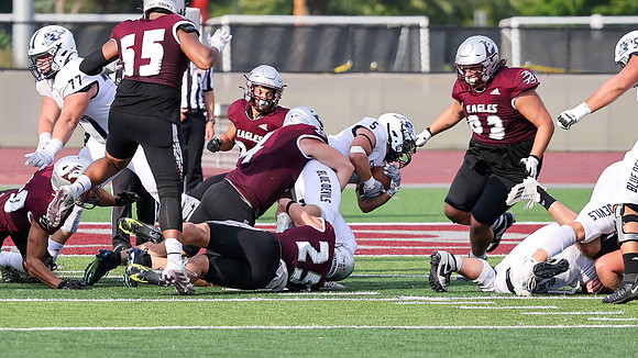 4 Landon Oine  (33)
