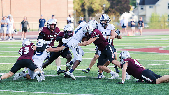 4 Landon Oine  (37)