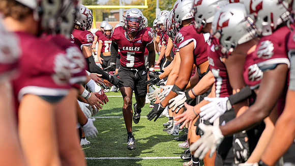 5 Pat Wade  (2)
