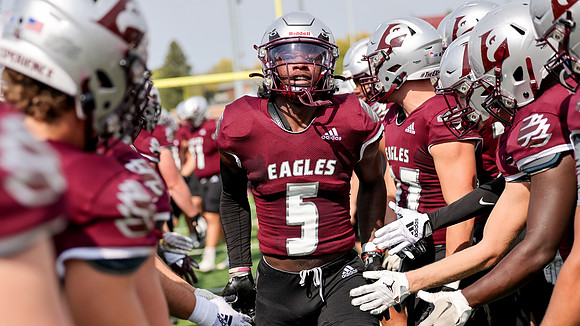5 Pat Wade  (5)